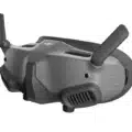 عینک DJI Goggles 2 عینک DJI Goggles 2