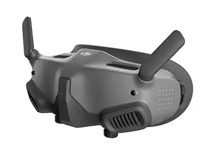 عینک DJI Goggles 2 عینک DJI Goggles 2