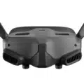 عینک DJI Goggles 2 DJI Goggles 2