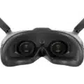 عینک DJI Goggles 2 DJI Goggles 2