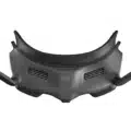 عینک DJI Goggles 2 عینک گاگلز 2