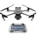 مویک 3 پرو DJI Mavic 3 Pro