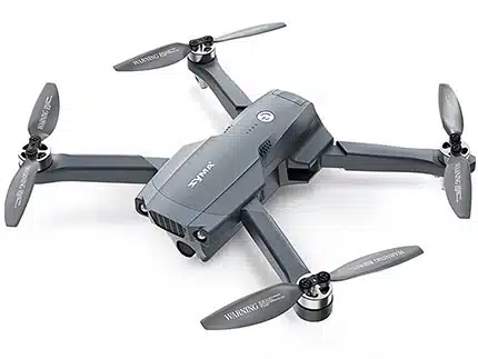کوادکوپتر X500 Pro کوادکوپتر X500 Pro