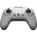 استیک ریموت کنترل DJI FPV DJI FPV Control Sticks