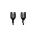 استیک ریموت کنترل DJI FPV استیک رادیو کنترل DJI FPV