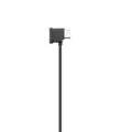 کابل ریموت N1 جدید ( تایپ C ) DJI RC-N1 RC Cable (USB Type-C connector)