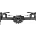 کوادکوپتر Hubsan ACE SE R کواد کوپتر Hubsan ACE SE R