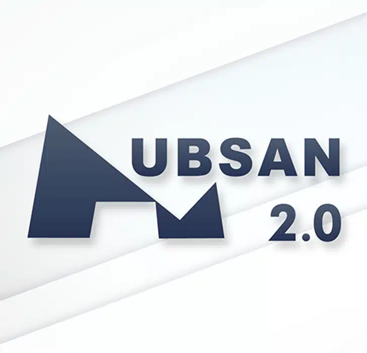 کوادکوپتر Hubsan ACE SE R پهپاد Hubsan ACE SE R