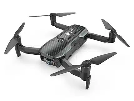 کوادکوپتر Hubsan ACE SE R کوادکوپتر Hubsan ACE SE R