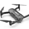 کوادکوپتر Hubsan ACE SE R هلی شات Hubsan ACE SE R