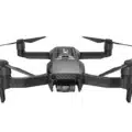 کوادکوپتر Hubsan ACE SE R پهپاد Hubsan ACE SE R