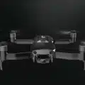 کوادکوپتر Hubsan ACE SE R کواد کوپتر Hubsan ACE SE R