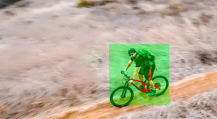 کوادکوپتر RC138 کواد کوپتر RC138