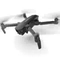 کوادکوپتر Hubsan Zino Pro Plus کوادکوپتر دوربین دار Hubsan Zino Pro Plus