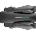 کوادکوپتر Hubsan Zino Pro Plus کوادکوپتر Hubsan Zino Pro Plus