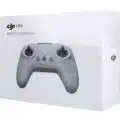 ریموت کنترل 2 DJI FPV رادیو کنترل 2 DJI FPV