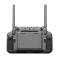ریموت کنترل اینسپایر 3 ریموت کنترل Inspire 3