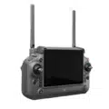 ریموت کنترل اینسپایر 3 DJI RC Plus (Inspire 3)