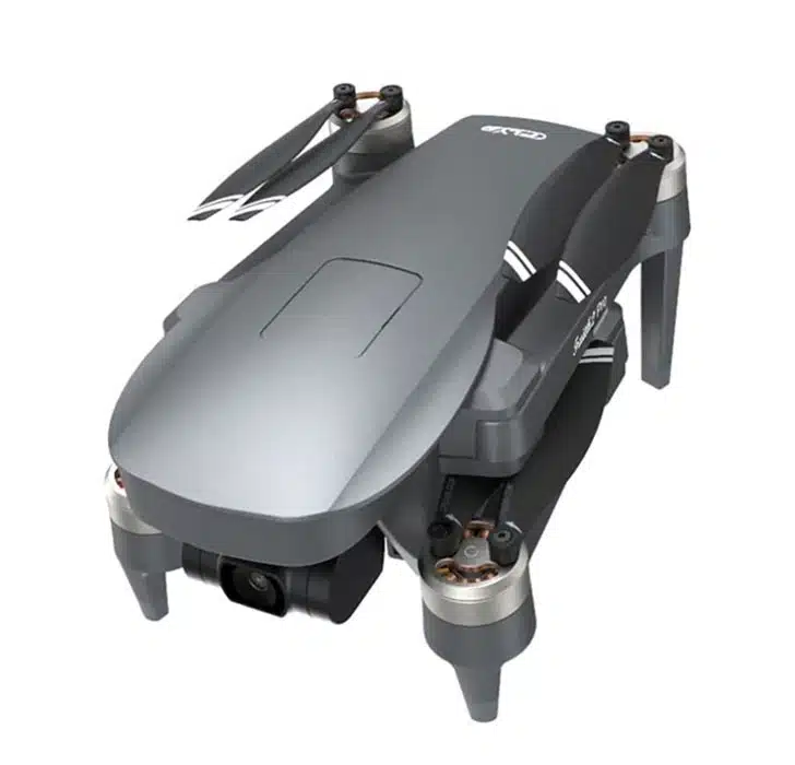 کوادکوپتر Faith2 Pro کوادکوپتر Faith2 Pro