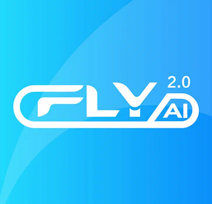 کوادکوپتر Faith2 Pro پهپاد Faith2 Pro