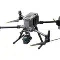 ماتریس 350 RTK پهپاد ماتریس 350 RTK
