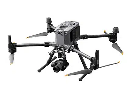 ماتریس 350 RTK ماتریس 350 RTK