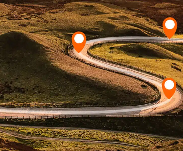 کوادکوپتر P11 Pro Max کوادکوپتر P11 Pro Max