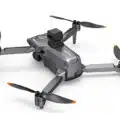 کوادکوپتر CK 19 Pro کوادکوپتر CK 19 پرو