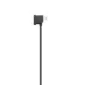 کابل ریموت N1 جدید ( Lightning ) کابل ریموت N1 جدید ( لایتنینگ )