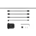 فرستنده تصویر رونین RS 3 DJI Ronin Image Transmitter