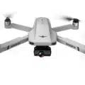 کوادکوپتر KF102 Ultra هلی شات KF102