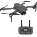 کوادکوپتر L600 Pro پهپاد L600 Pro