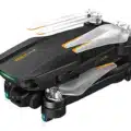 کوادکوپتر M10 Ultra S کوادکوپتر M10 Ultra S