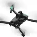 کوادکوپتر M10 Ultra S کواد کوپتر M10 Ultra
