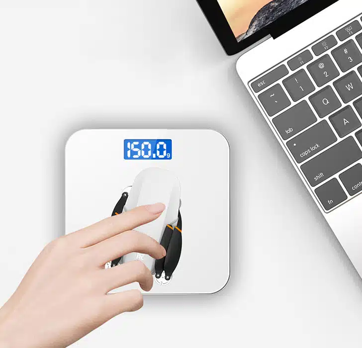 کوادکوپتر Mini S6S کواد کوپتر Mini S6S