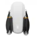 کوادکوپتر Mini S6S کوادکوپتر دوربین دار Mini S6S