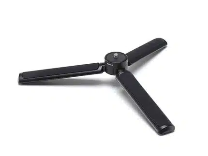 سه پایه رونین RS 3 سه پایه رونین RS 3