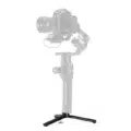 سه پایه رونین RS 3 DJI RS Extended Grip/Tripod