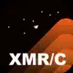 xmr/c