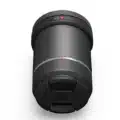 لنز DJI DL 24mm لنز DL 24mm دی جی آی
