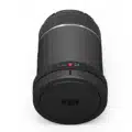 لنز DJI DL 24mm لنز DL 24mm اینسپایر 3