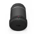 لنز DJI DL 35mm لنز DL 35mm دی جی آی