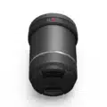 لنز DJI DL 35mm لنز DL 35mm دی جی آی