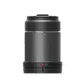 لنز DJI DL 35mm لنز DL 35mm اینسپایر 3