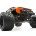 SAVAGE XL 5.9 NITRO