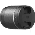 لنز DJI DL 18 mm لنز DL 18 mm دی جی آی
