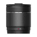 لنز DJI DL 18 mm لنز DL 18 mm اینسپایر 3