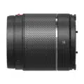 لنز DJI DL 18 mm DJI DL 18 mm F2.8 ASPH Lens