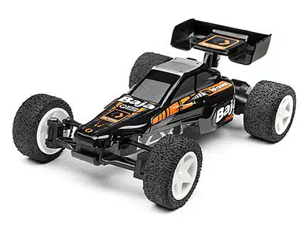 ماشین کنترلی Q32 Baja 114060 ماشین کنترلی Q32 Baja 114060