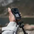 اسمو اکشن 4 آزمو اکشن 4